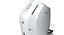 Mercury Verado V12 600HP Outboard Motor