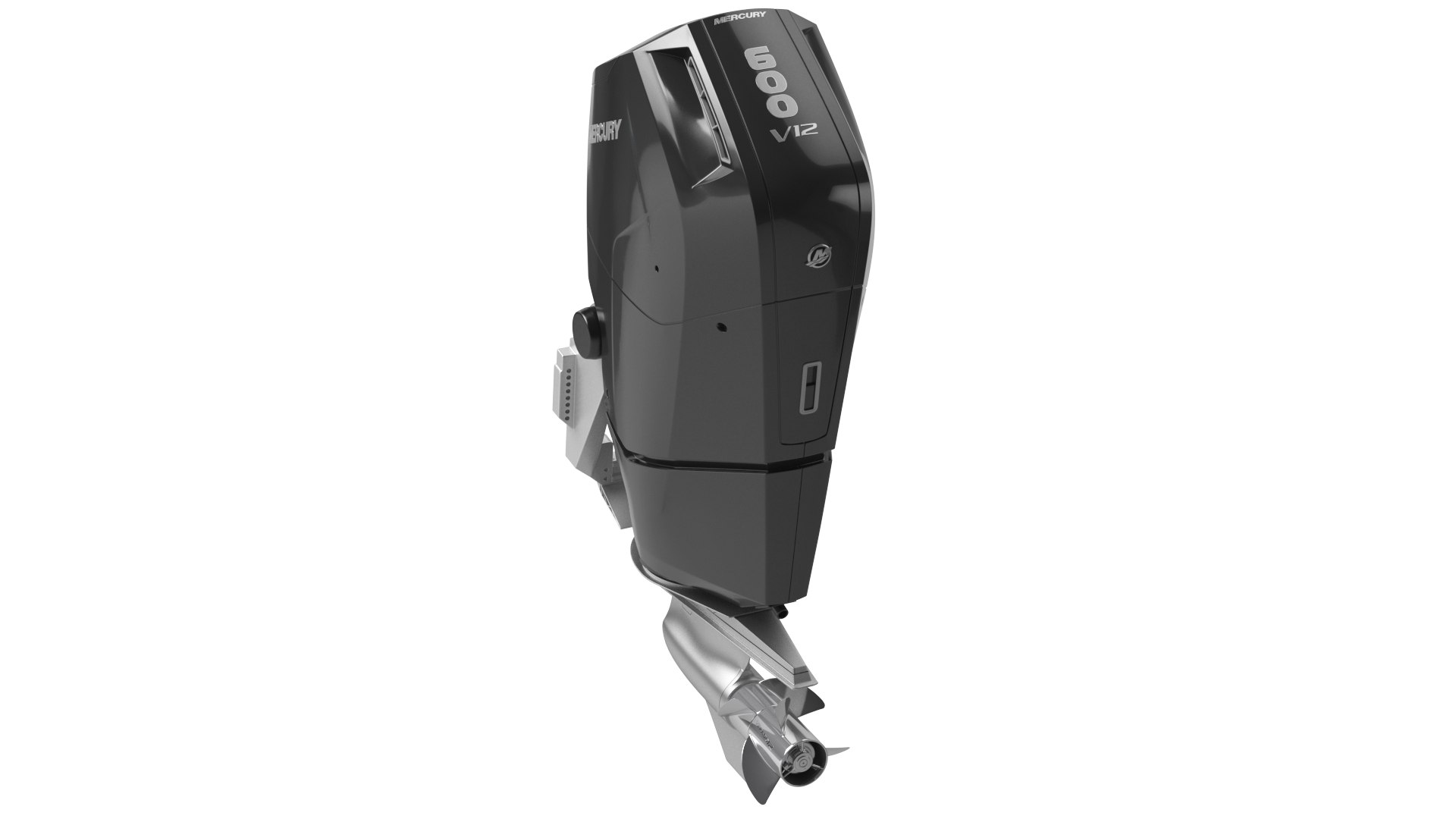 Mercury Verado V12 600HP Outboard Motor 3D model https://p.turbosquid.com/ts-thumb/CQ/ulKoPX/s2/mercuryveradov12600hp4/jpg/1696344898/1920x1080/fit_q87/91dfdfb33691dbac374d2a7e86b7c00bed520dc0/mercuryveradov12600hp4.jpg