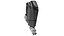 Mercury Verado V12 600HP Outboard Motor