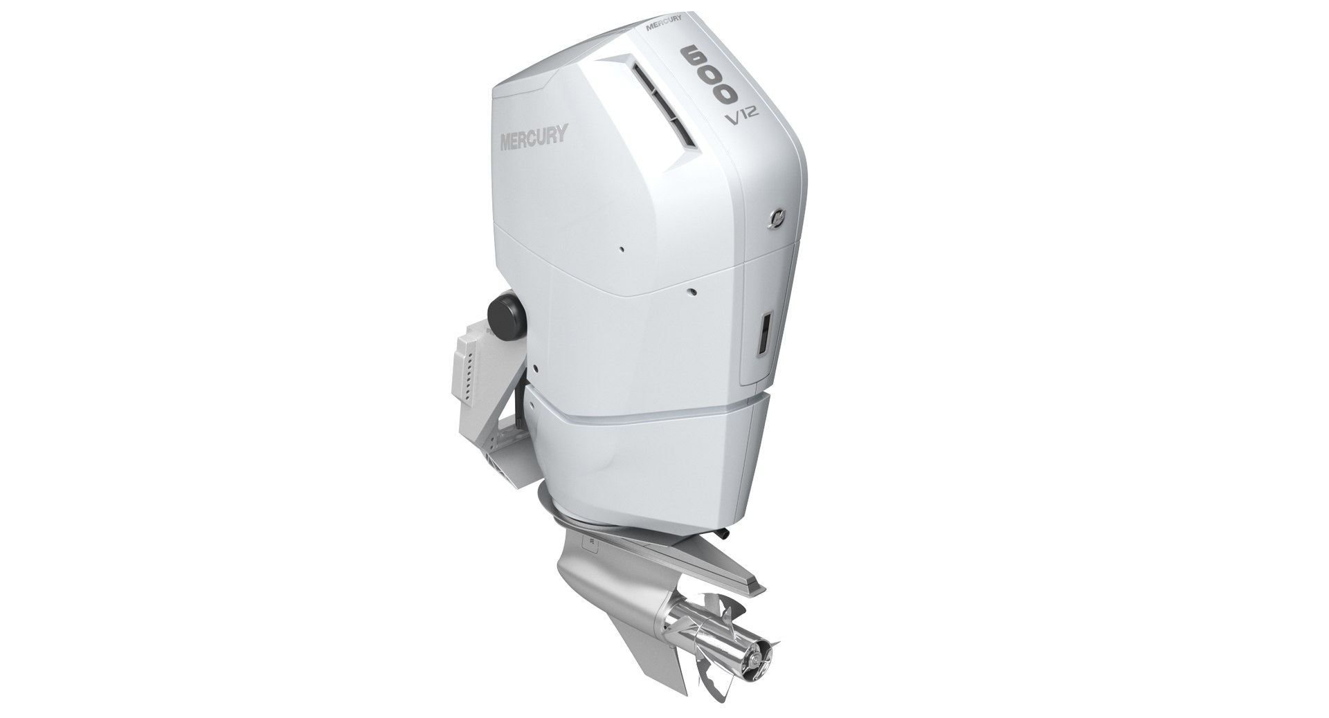 Mercury Verado V12 600HP Outboard Motor 3D model https://p.turbosquid.com/ts-thumb/CQ/ulKoPX/uV/mercuryveradov12600hp10/jpg/1696344902/1920x1080/fit_q87/1a3b5e7a3058cc7c01563e9e8c3967490db93714/mercuryveradov12600hp10.jpg
