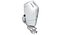 Mercury Verado V12 600HP Outboard Motor