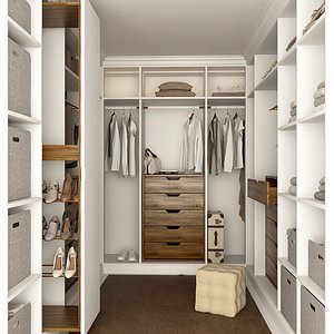 Wardrobe With Things_14
