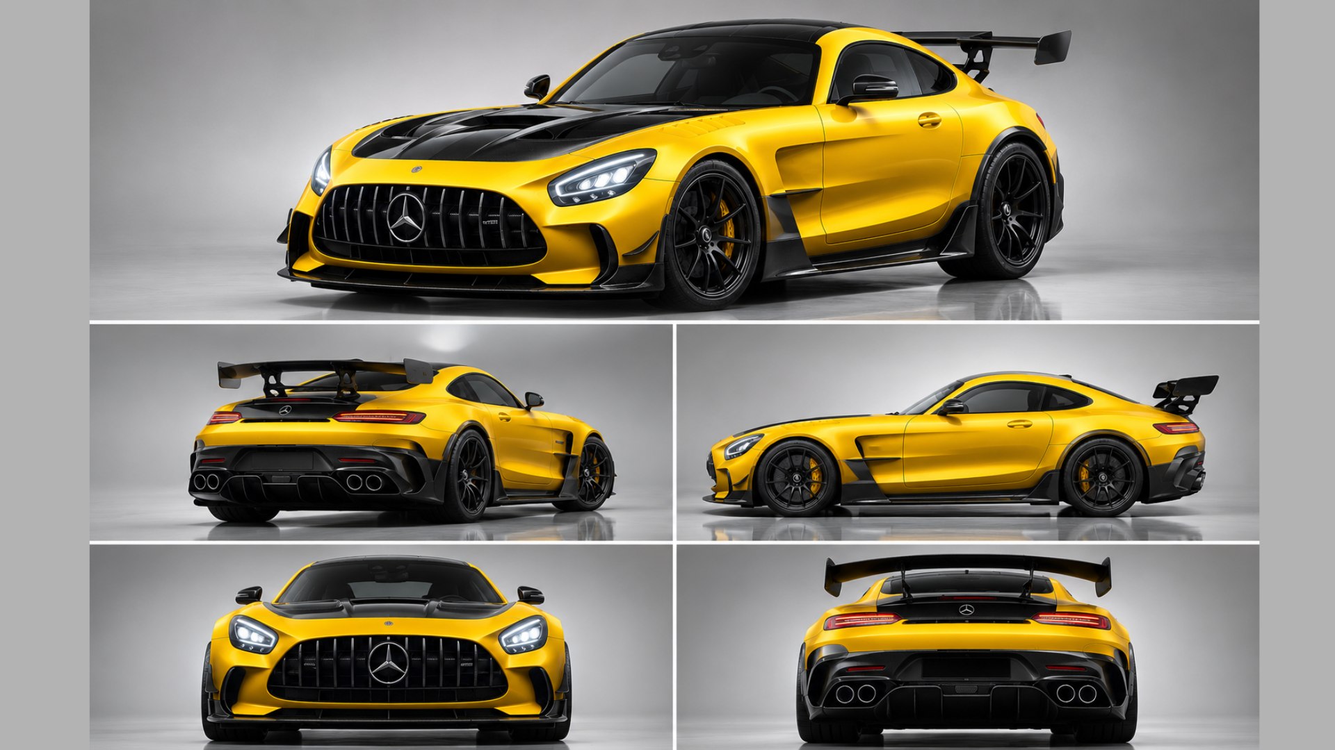 3D model Mercedes-AMG GT Performance Sports Car 3D Model https://p.turbosquid.com/ts-thumb/CQ/w702nU/32/7/png/1789458799/1920x1080/fit_q87/12515c4d88182ff785d8c67739429aedff33ad7a/7.jpg