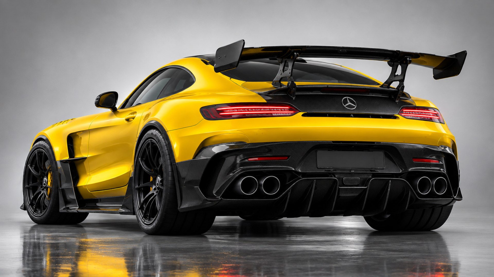 3D model Mercedes-AMG GT Performance Sports Car 3D Model https://p.turbosquid.com/ts-thumb/CQ/w702nU/7H/5/png/1789458799/1920x1080/fit_q87/c7b9807415634de9bb24192ea8322c1673315d0a/5.jpg