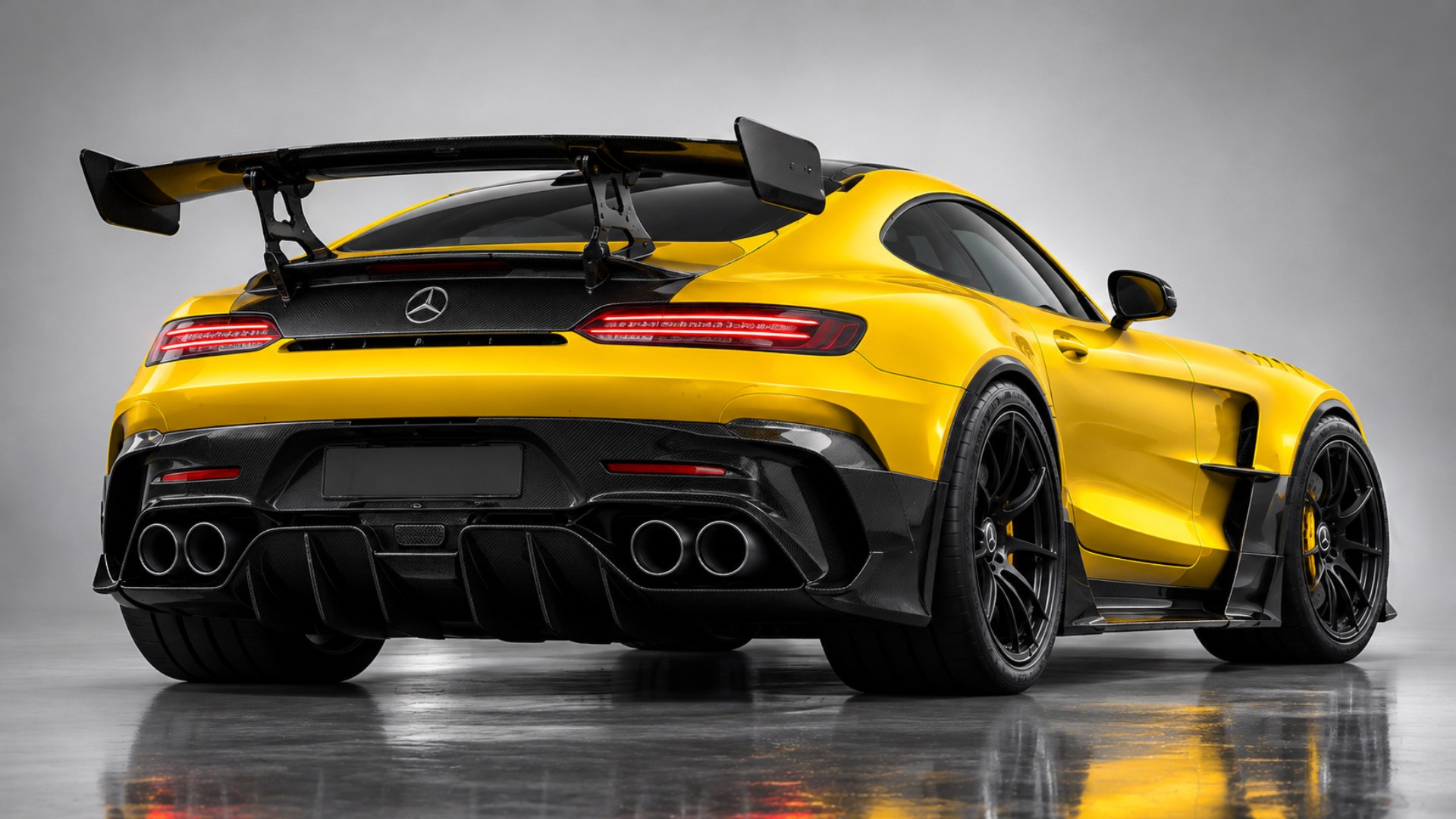 3D model Mercedes-AMG GT Performance Sports Car 3D Model https://p.turbosquid.com/ts-thumb/CQ/w702nU/9O/8/png/1789458801/1920x1080/fit_q87/e0f7c6bd565e88309a2598344c1685007c21dd36/8.jpg
