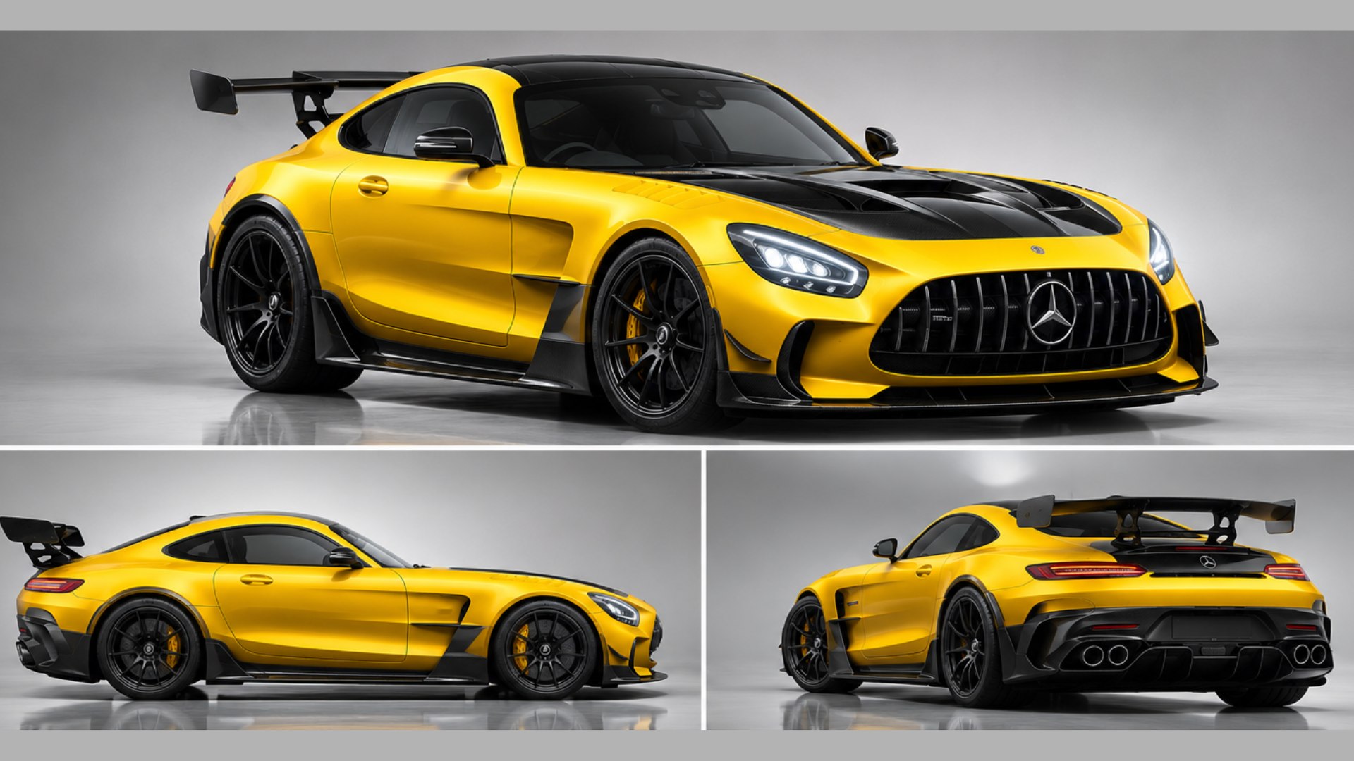 3D model Mercedes-AMG GT Performance Sports Car 3D Model https://p.turbosquid.com/ts-thumb/CQ/w702nU/C5/3/png/1789458790/1920x1080/fit_q87/2bb4df2dbac72aca9697cec1fa2497f19a48e11a/3.jpg