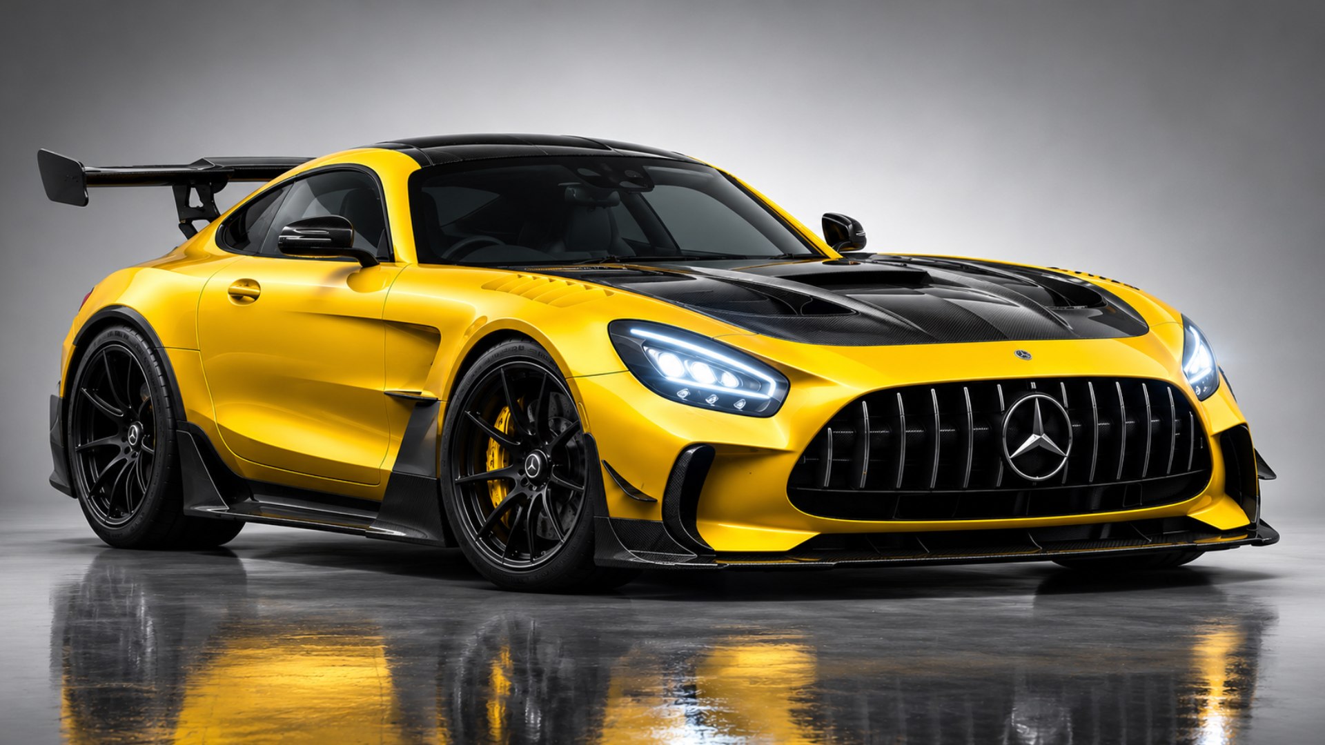 3D model Mercedes-AMG GT Performance Sports Car 3D Model https://p.turbosquid.com/ts-thumb/CQ/w702nU/bz/2/png/1789458792/1920x1080/fit_q87/12fc0af68e819f02945fcdbe2557c6d8af7b35e3/2.jpg