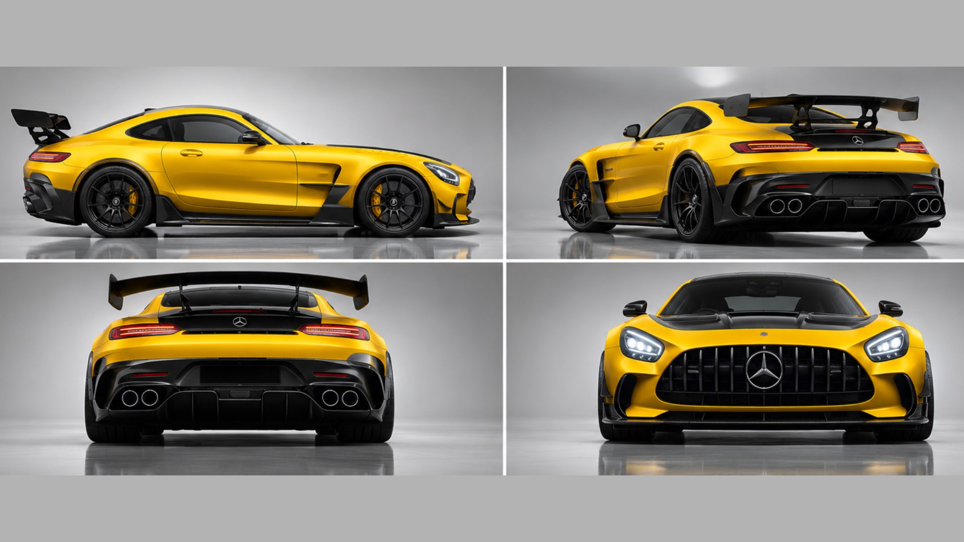 3D model Mercedes-AMG GT Performance Sports Car 3D Model https://p.turbosquid.com/ts-thumb/CQ/w702nU/m3/4/png/1789458793/1920x1080/fit_q87/8ba7c512060df52659093c643f35422cdd5ffd18/4.jpg