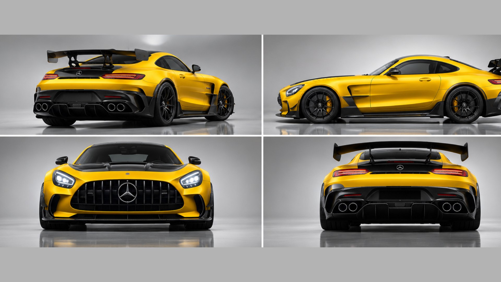 3D model Mercedes-AMG GT Performance Sports Car 3D Model https://p.turbosquid.com/ts-thumb/CQ/w702nU/tb/6/png/1789458797/1920x1080/fit_q87/9187e81d377bb0e8b3d73c95a341d4322451922d/6.jpg
