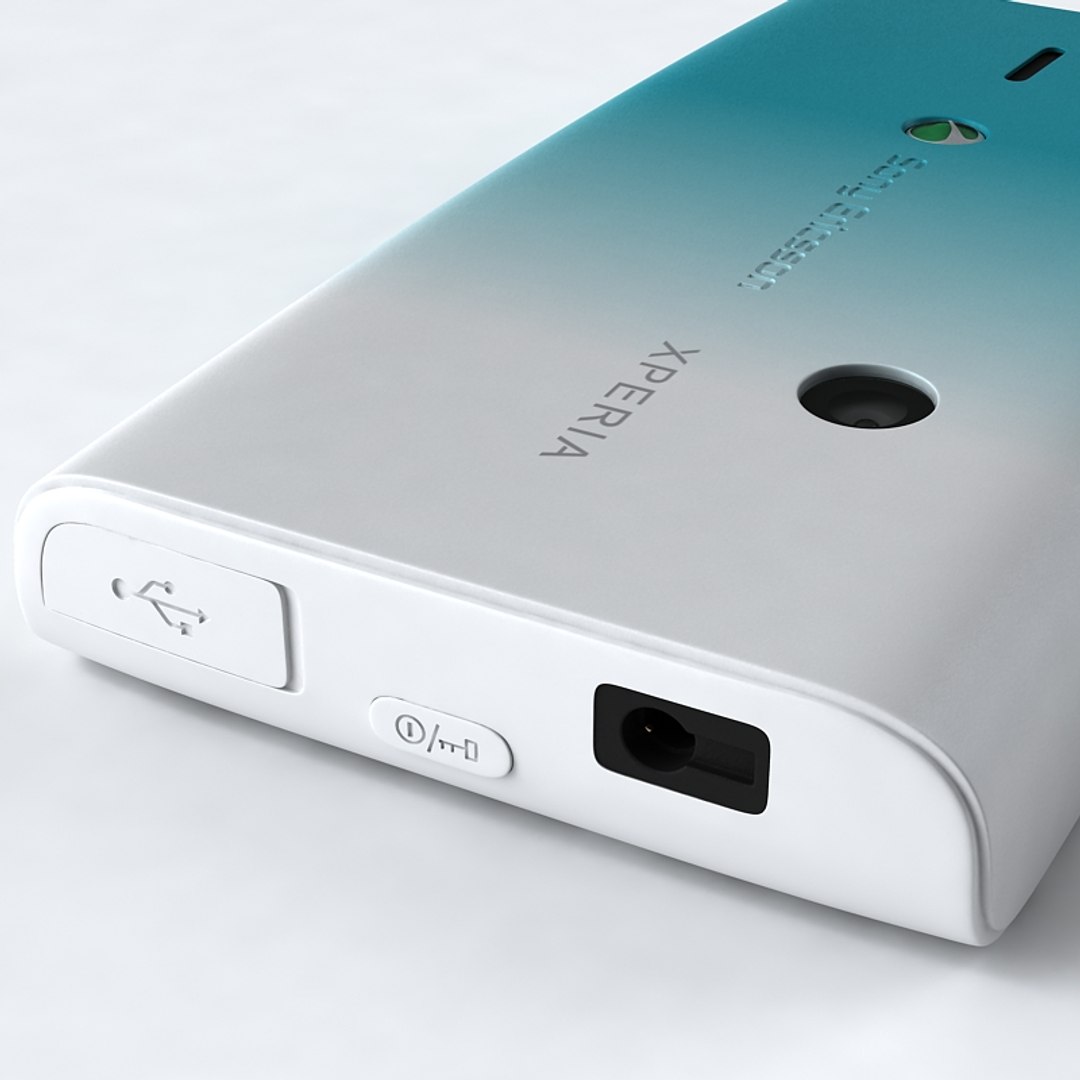 3d model of sony ericsson x8 https://p.turbosquid.com/ts-thumb/CQ/wPQO2f/3C8pKUMA/sonyx4/jpg/1304240430/1920x1080/fit_q87/7e5b9eec5a9541d1b8e478e00116e1f115176338/sonyx4.jpg