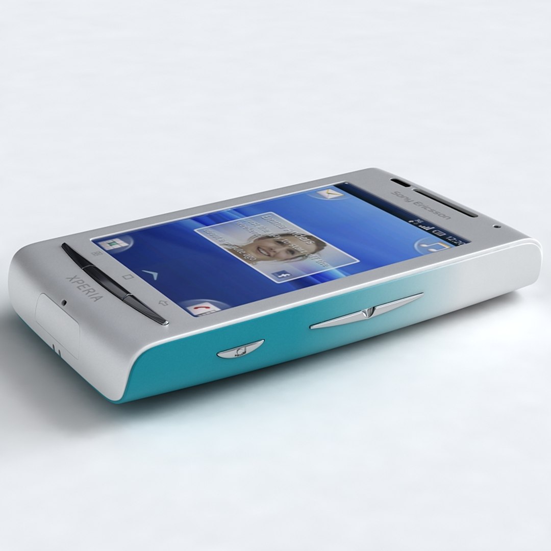 3d model of sony ericsson x8 https://p.turbosquid.com/ts-thumb/CQ/wPQO2f/3RaJDXl3/sonyx3/jpg/1304240430/1920x1080/fit_q87/65ec4baf78d4ff15bb0999d339564ba62182c537/sonyx3.jpg