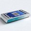 SONY ERICSSON XPERIA X8