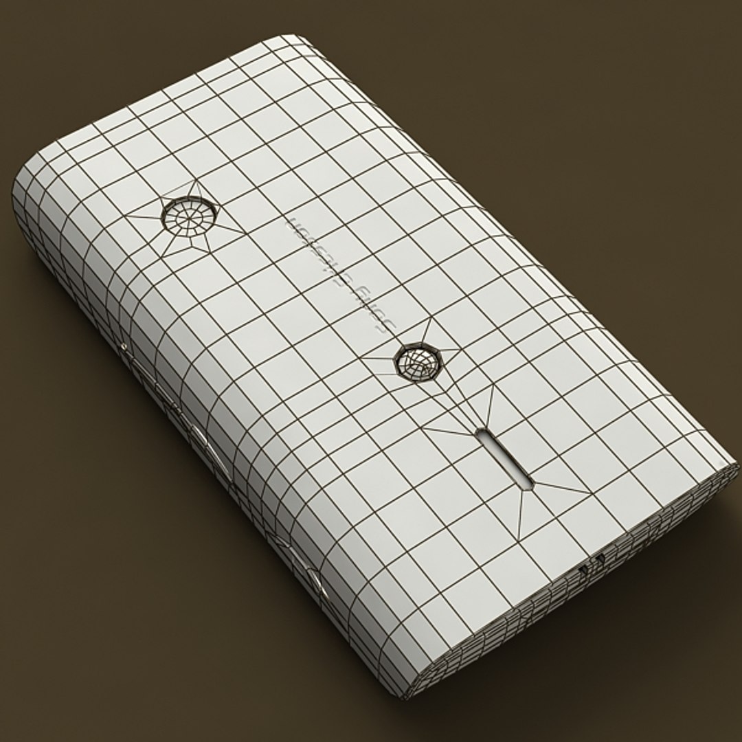 3d model of sony ericsson x8 https://p.turbosquid.com/ts-thumb/CQ/wPQO2f/J3kBbr6F/sonyx10/jpg/1304240502/1920x1080/fit_q87/a08041c3345951f44934824bd6dfca23c62fa060/sonyx10.jpg