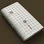SONY ERICSSON XPERIA X8