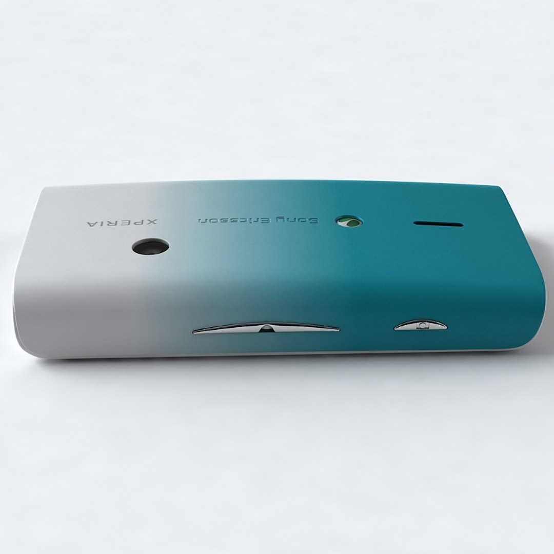 3d model of sony ericsson x8 https://p.turbosquid.com/ts-thumb/CQ/wPQO2f/Wyuu7EzW/sonyx5/jpg/1304240468/1920x1080/fit_q87/35c65322555daa1850331b10de6c164884d5d499/sonyx5.jpg