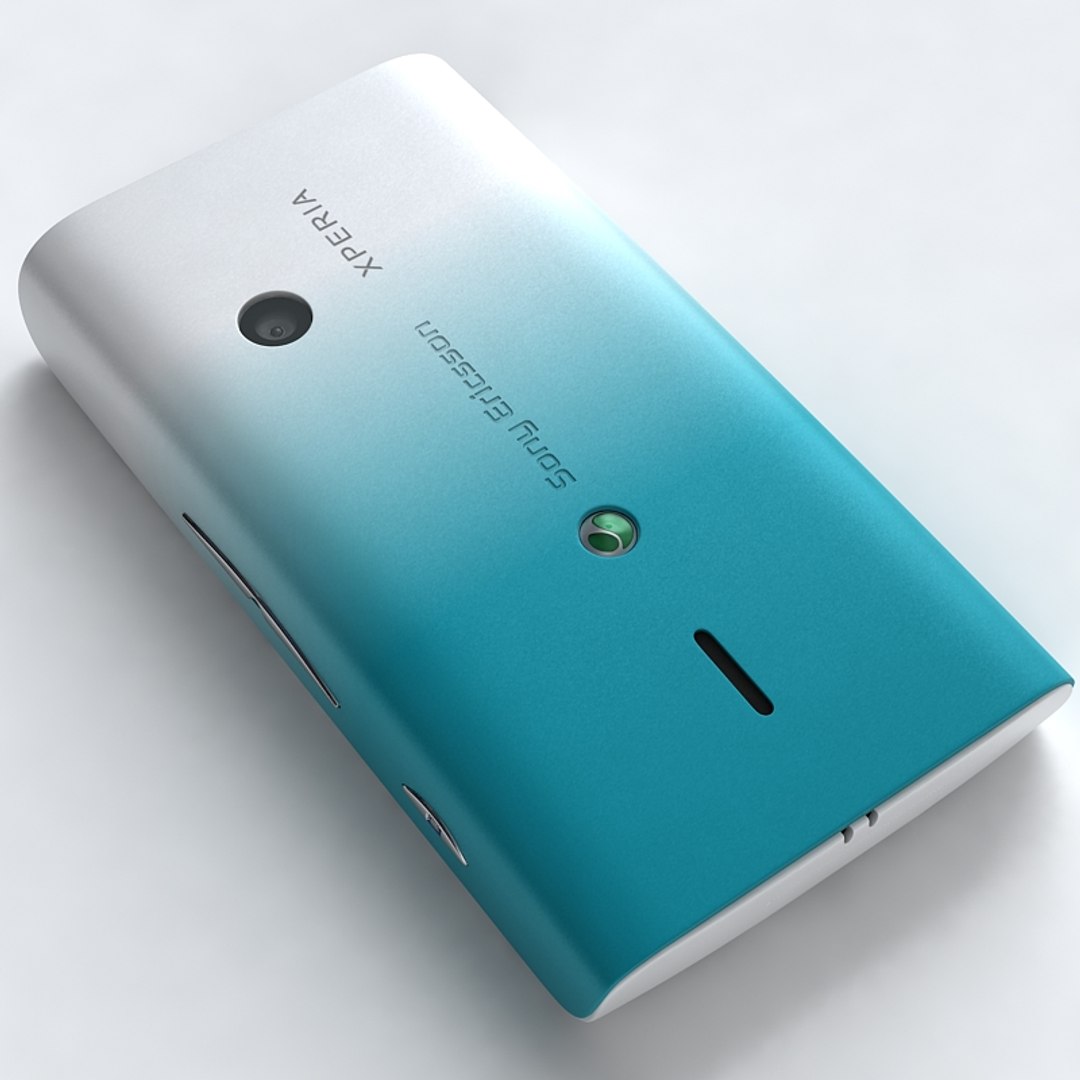 3d model of sony ericsson x8 https://p.turbosquid.com/ts-thumb/CQ/wPQO2f/bYNMhKHw/sonyx2/jpg/1304240392/1920x1080/fit_q87/387d71f6f5de9e830135b378c9ec3a9b1014710a/sonyx2.jpg