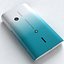 SONY ERICSSON XPERIA X8