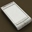 SONY ERICSSON XPERIA X8