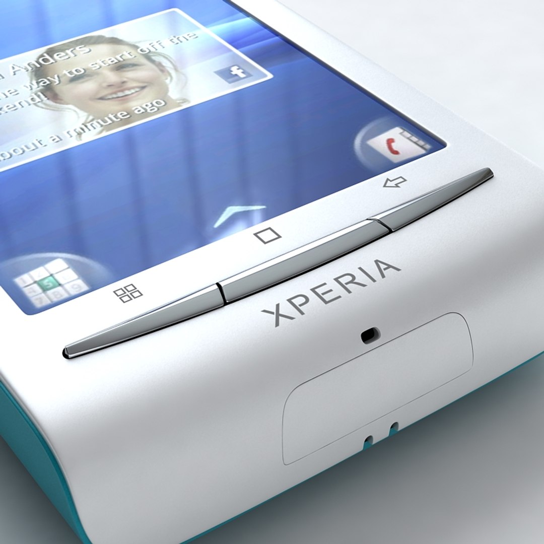 3d model of sony ericsson x8 https://p.turbosquid.com/ts-thumb/CQ/wPQO2f/gVaEz4qQ/sonyx8/jpg/1304240502/1920x1080/fit_q87/7f21b2fa1af11839c3717c043edfc6852bc388fc/sonyx8.jpg