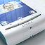 SONY ERICSSON XPERIA X8