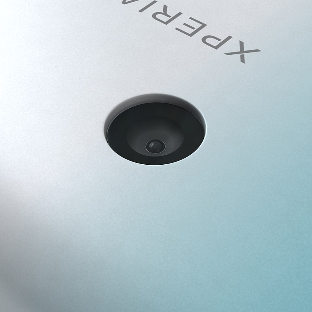 3d model of sony ericsson x8 https://p.turbosquid.com/ts-thumb/CQ/wPQO2f/yTNDzC3z/sonyx6/jpg/1304240468/1920x1080/fit_q87/94988906b0a62d5eb04ada284cd0411c01c114ff/sonyx6.jpg