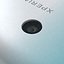 SONY ERICSSON XPERIA X8