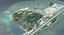 Pacific Island Naval Base St01