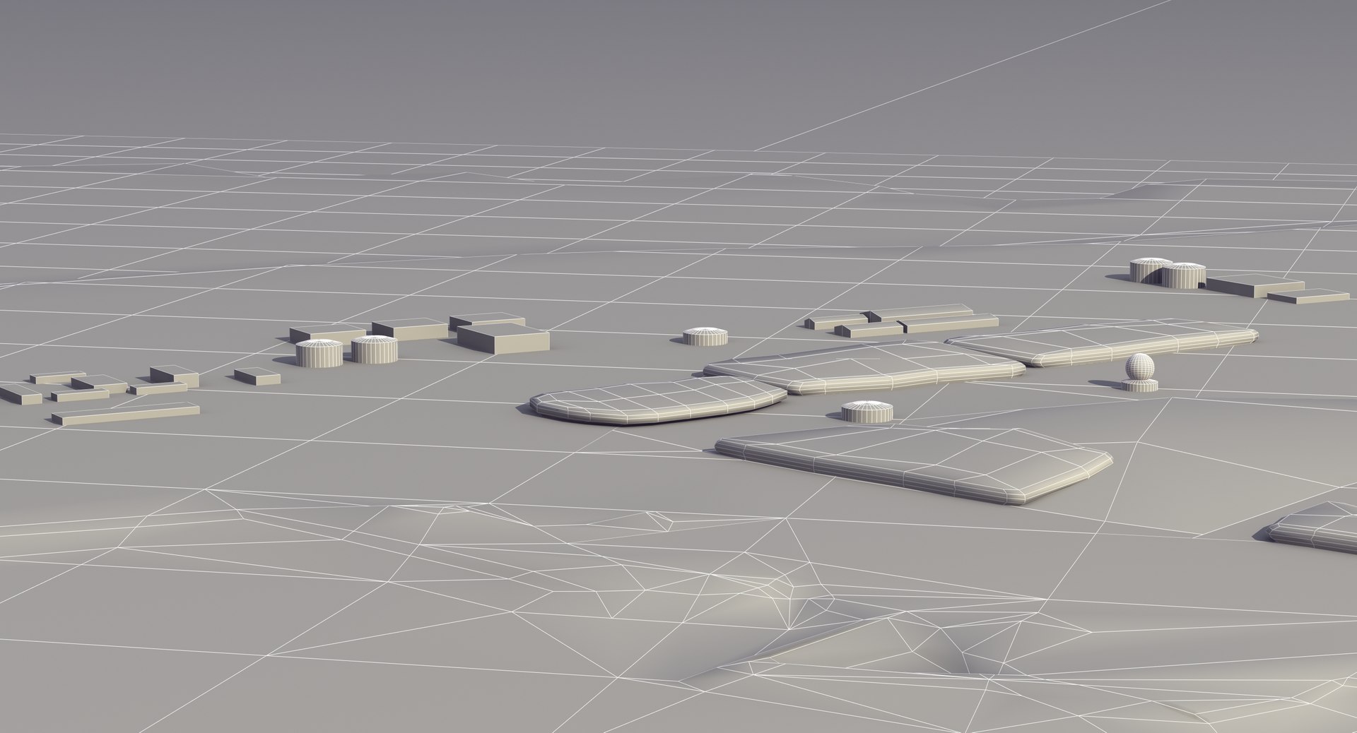 3D model pacific island naval base https://p.turbosquid.com/ts-thumb/CQ/xA0eMO/3YTk7Vny/yongxing_island_wire_0070/jpg/1532165686/1920x1080/fit_q87/1c29c6d83d202a69ae19b9e0e05bf4120a152d5f/yongxing_island_wire_0070.jpg