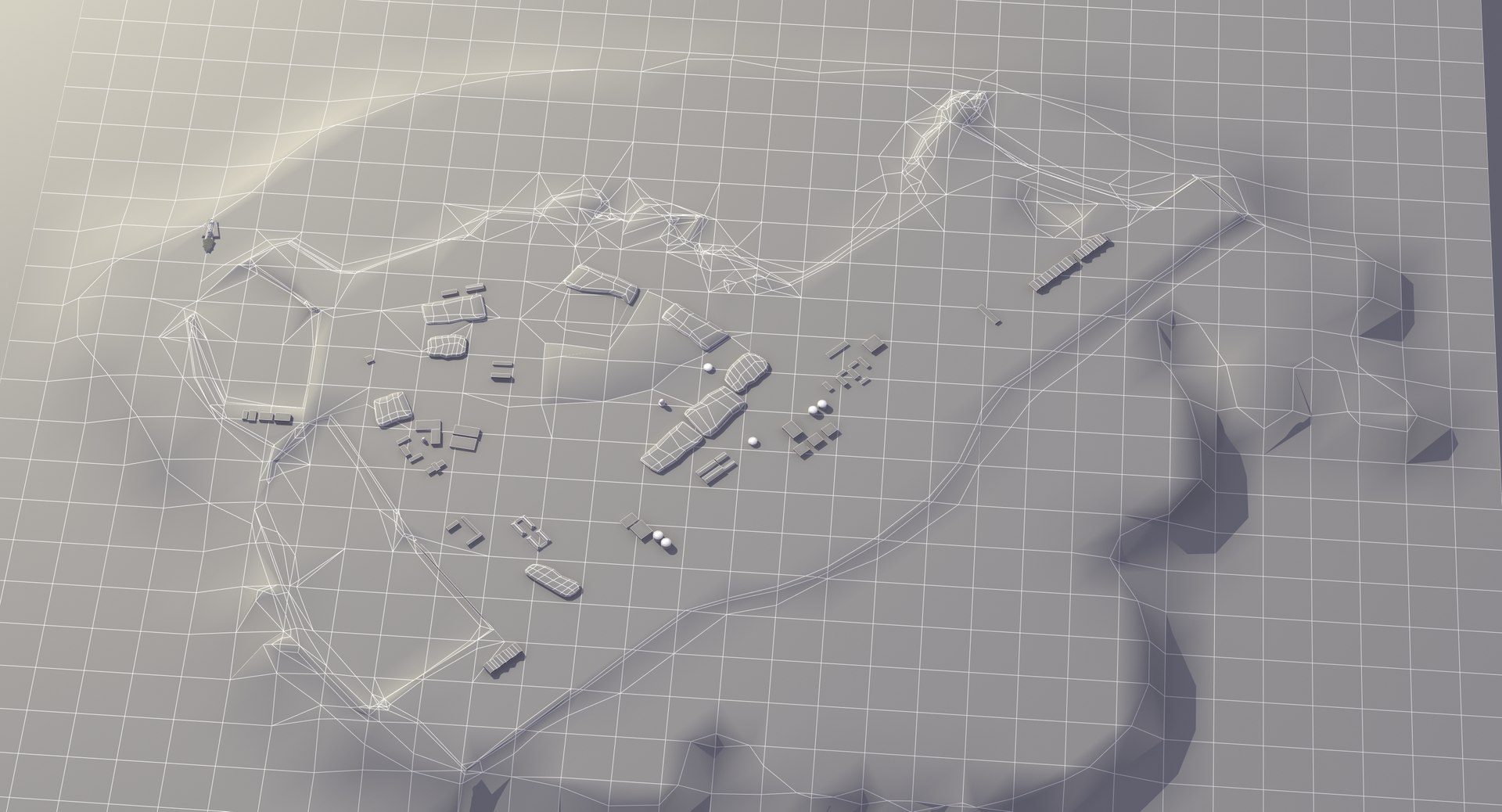 3D model pacific island naval base https://p.turbosquid.com/ts-thumb/CQ/xA0eMO/4oAniAkc/yongxing_island_wire_0080/jpg/1532165686/1920x1080/fit_q87/47c728f30de2c0abc48023a1a1d25a41ef0d4e3b/yongxing_island_wire_0080.jpg