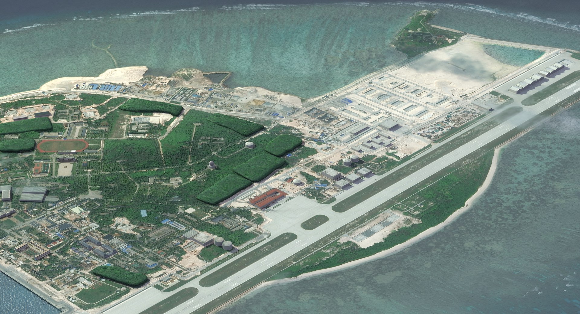 3D model pacific island naval base https://p.turbosquid.com/ts-thumb/CQ/xA0eMO/8viFbKy5/yongxing_island_0100/jpg/1532164981/1920x1080/fit_q87/a93c97590e07cdb03fd1880a909da8225a4e898c/yongxing_island_0100.jpg