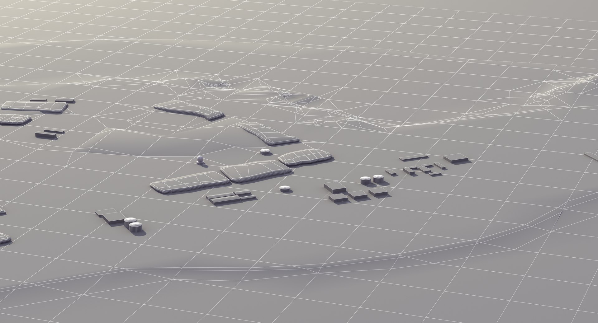 3D model pacific island naval base https://p.turbosquid.com/ts-thumb/CQ/xA0eMO/CR1RLeWd/yongxing_island_wire_0010/jpg/1532164981/1920x1080/fit_q87/bb8fdaa93f6424aad7200111561ffe5463356281/yongxing_island_wire_0010.jpg