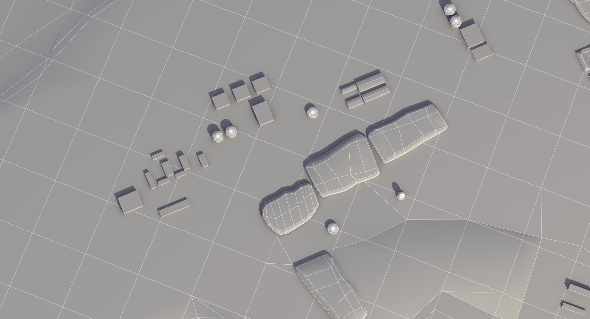 3D model pacific island naval base https://p.turbosquid.com/ts-thumb/CQ/xA0eMO/Dyx56s9P/yongxing_island_wire_0110/jpg/1532165686/1920x1080/fit_q87/fc06fec36f205def4953e79822cd12009238a801/yongxing_island_wire_0110.jpg