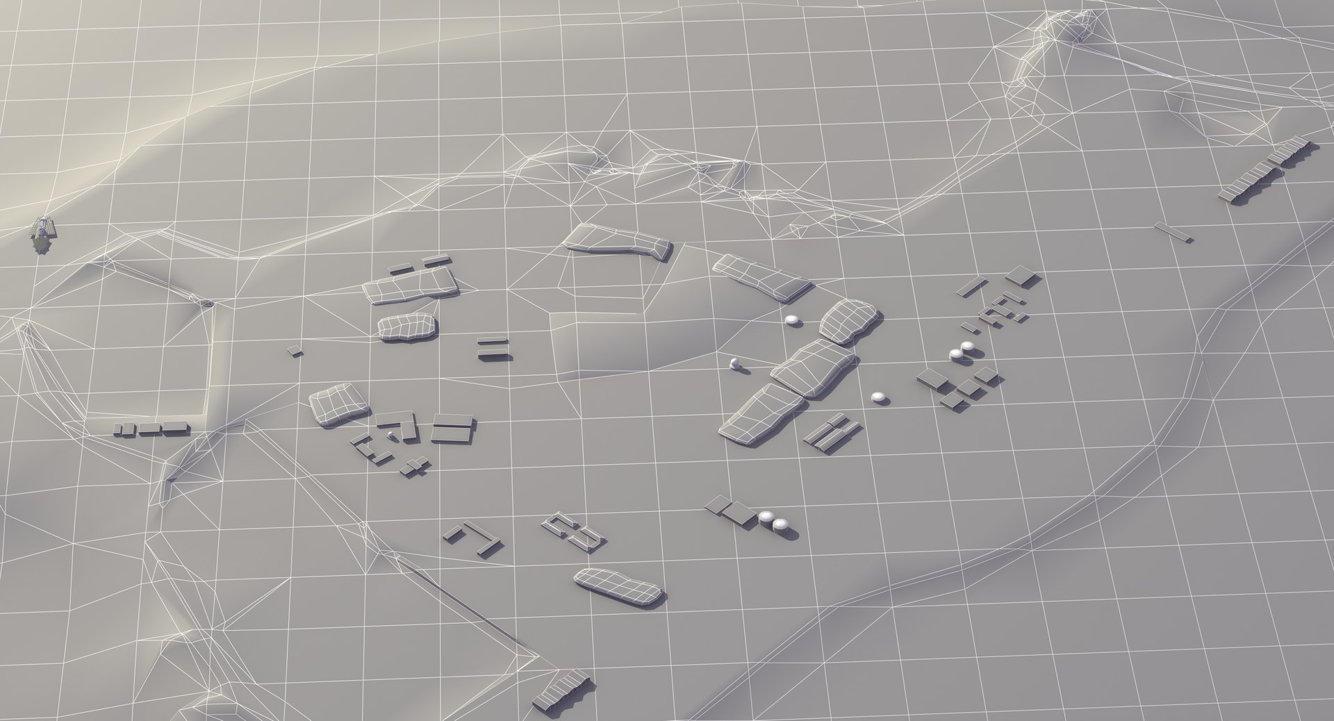 3D model pacific island naval base https://p.turbosquid.com/ts-thumb/CQ/xA0eMO/FYq5DZV1/yongxing_island_wire_0060/jpg/1532164981/1920x1080/fit_q87/511eb111dd227f98f2097b3348f88861cbde6a93/yongxing_island_wire_0060.jpg