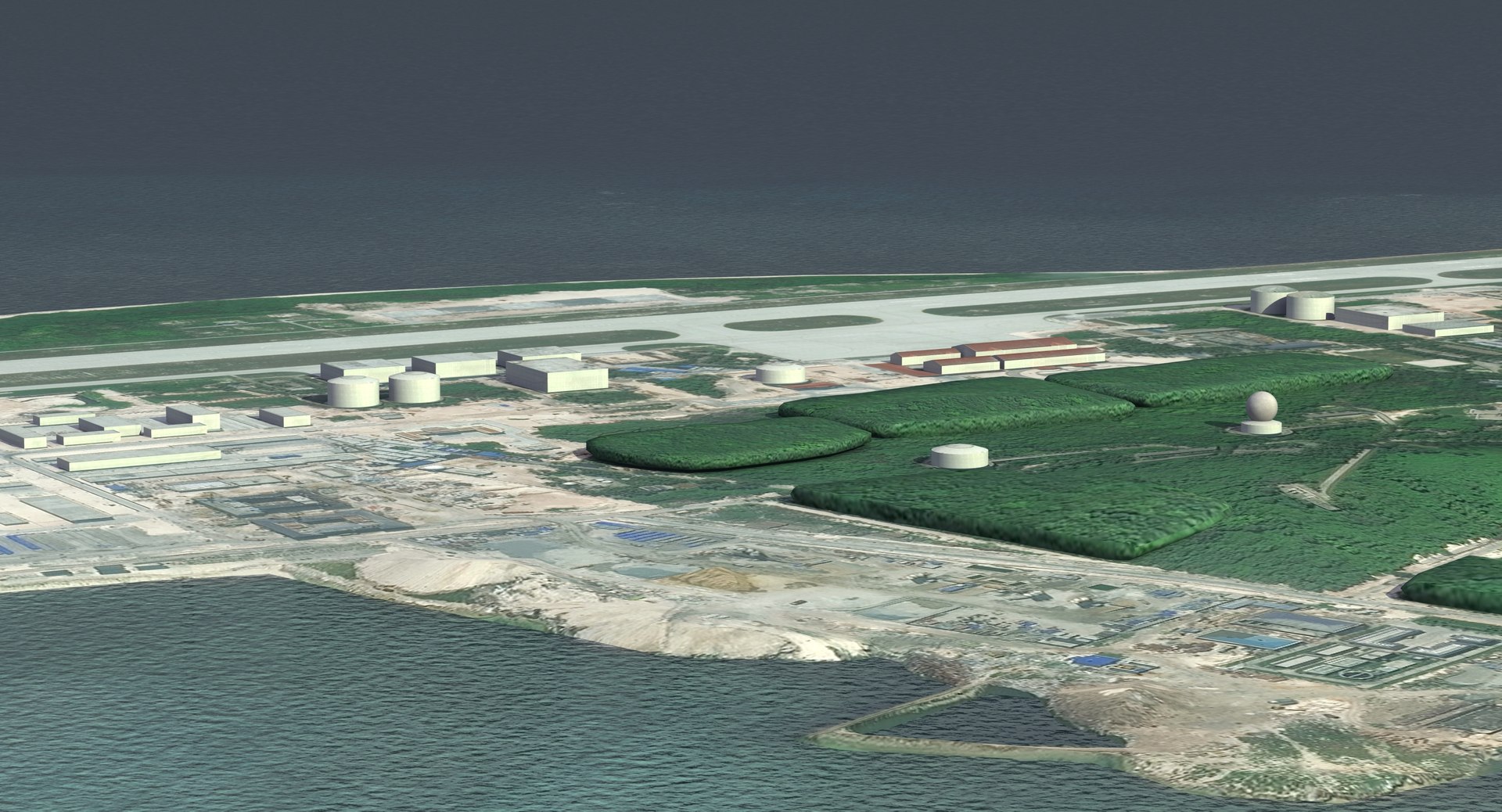 3D model pacific island naval base https://p.turbosquid.com/ts-thumb/CQ/xA0eMO/K2XPbXHh/yongxing_island_0070/jpg/1532164981/1920x1080/fit_q87/5126eeed5ff22e20eb81eef108903a5e274b2de5/yongxing_island_0070.jpg