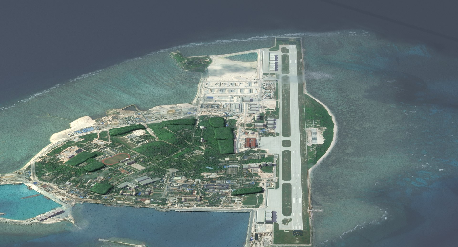 3D model pacific island naval base https://p.turbosquid.com/ts-thumb/CQ/xA0eMO/dJ1D6ez9/yongxing_island_0000/jpg/1532164980/1920x1080/fit_q87/7c836657477c20cecdee101b50b05ce177237637/yongxing_island_0000.jpg