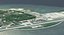 Pacific Island Naval Base St01