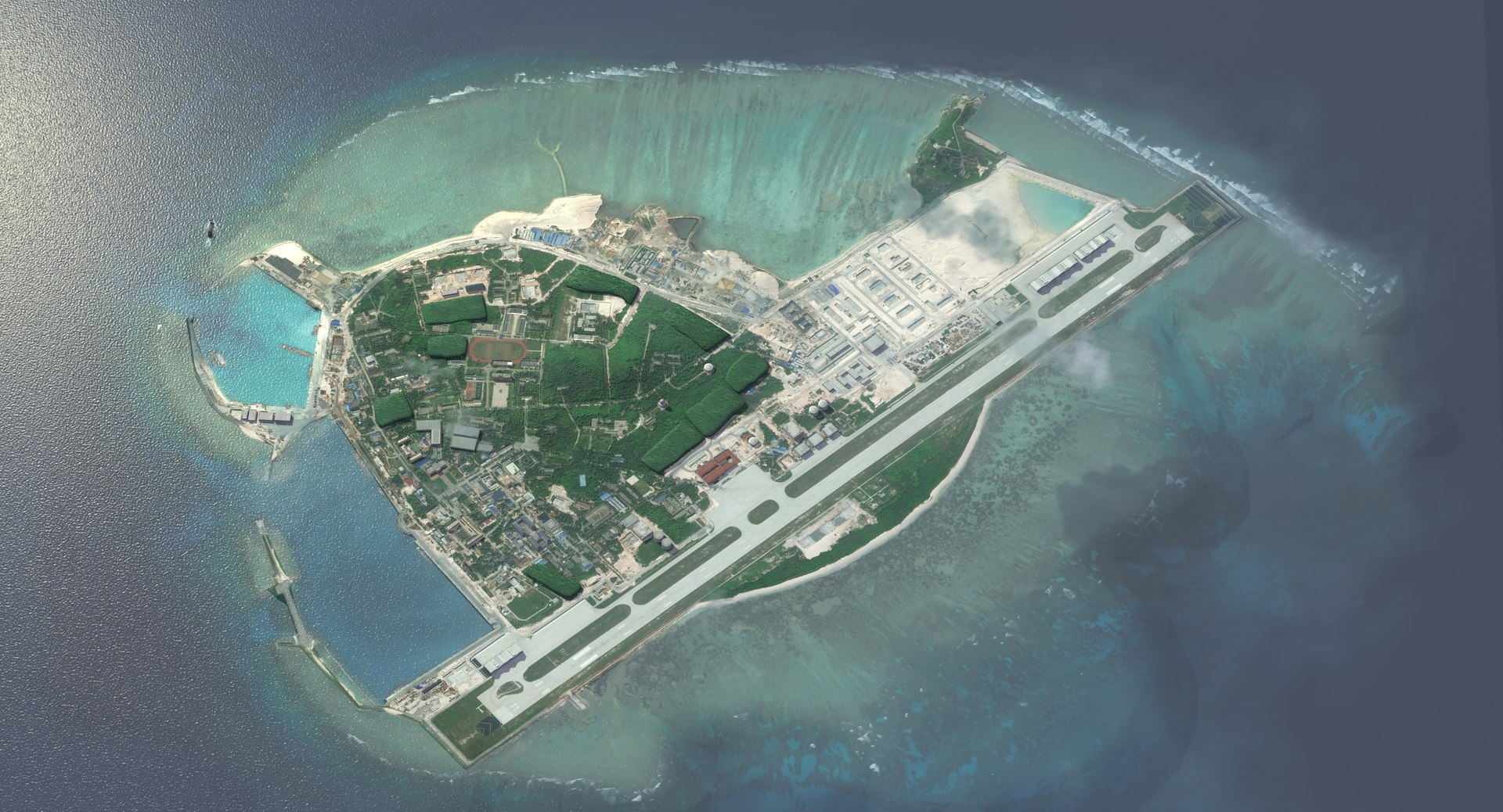3D model pacific island naval base https://p.turbosquid.com/ts-thumb/CQ/xA0eMO/hkbBKoJB/yongxing_island_0080/jpg/1532164981/1920x1080/fit_q87/636612c8494da9914e1709fdf9b8d9d8aa05d287/yongxing_island_0080.jpg