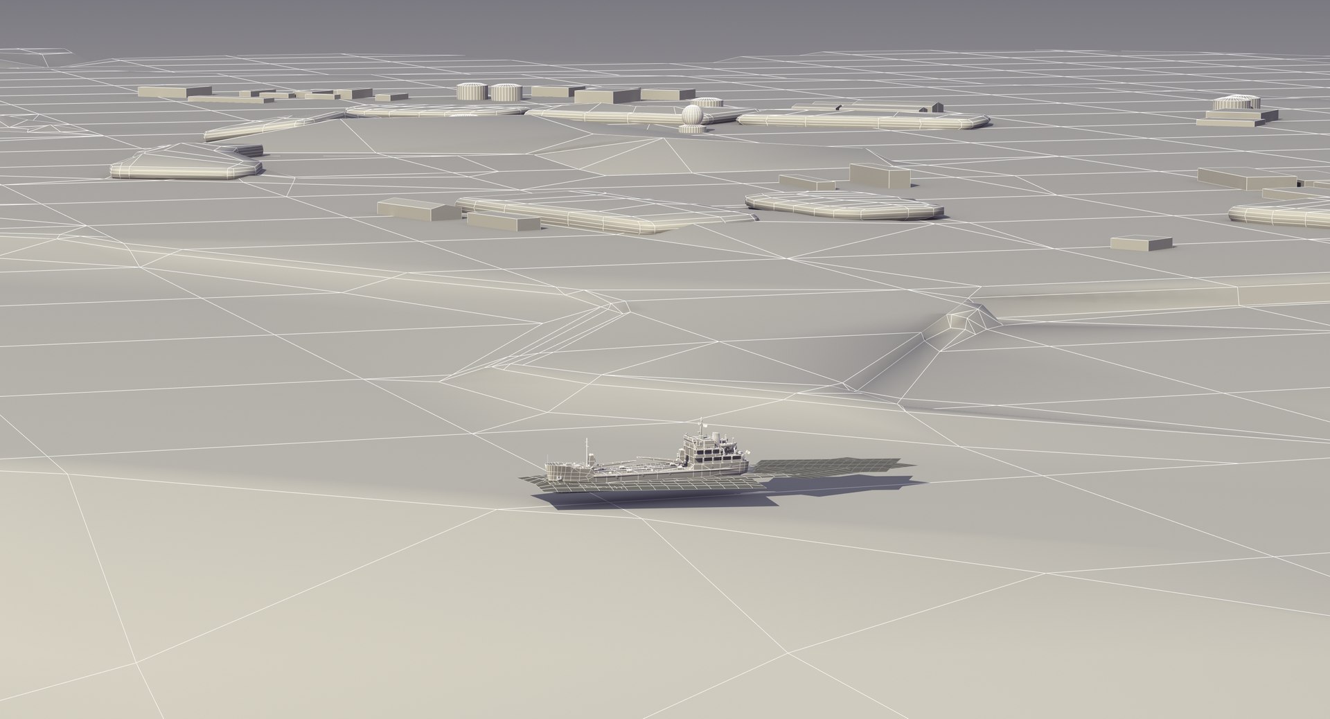 3D model pacific island naval base https://p.turbosquid.com/ts-thumb/CQ/xA0eMO/iMYwFDXB/yongxing_island_wire_0020/jpg/1532164981/1920x1080/fit_q87/99f485fdfd554a8b54bbe896f138067e9c9b7203/yongxing_island_wire_0020.jpg