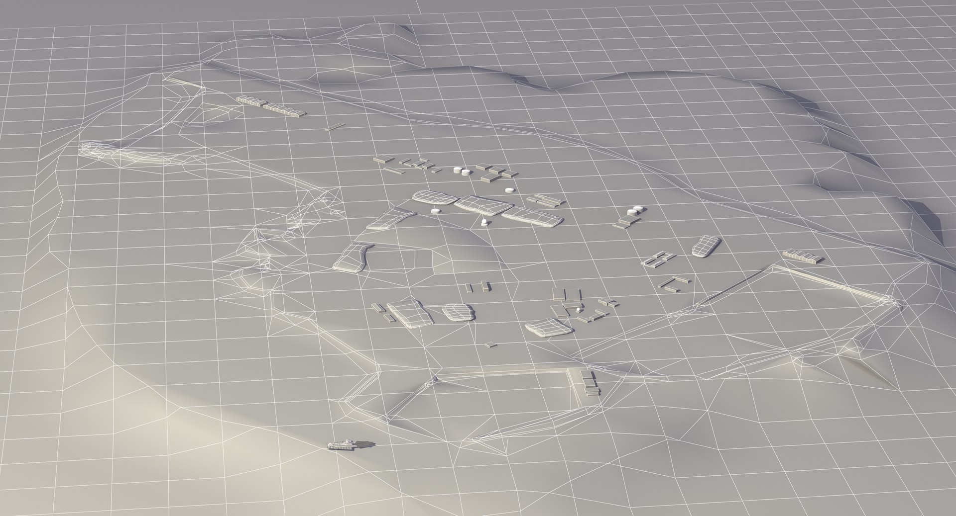 3D model pacific island naval base https://p.turbosquid.com/ts-thumb/CQ/xA0eMO/kg228SyM/yongxing_island_wire_0030/jpg/1532164981/1920x1080/fit_q87/859faa07de42201cb4729f9ec980c50aaba63774/yongxing_island_wire_0030.jpg