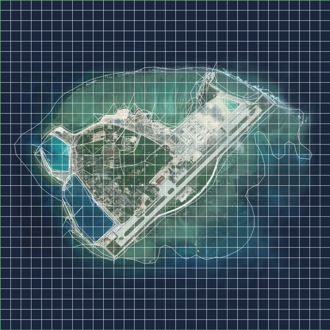 3D model pacific island naval base https://p.turbosquid.com/ts-thumb/CQ/xA0eMO/kkBfYeIE/yongxing_uv2/jpg/1532535542/1920x1080/fit_q87/284e9dd8de8279322fa20bda3190688ec5c97fbb/yongxing_uv2.jpg