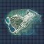 Pacific Island Naval Base St01