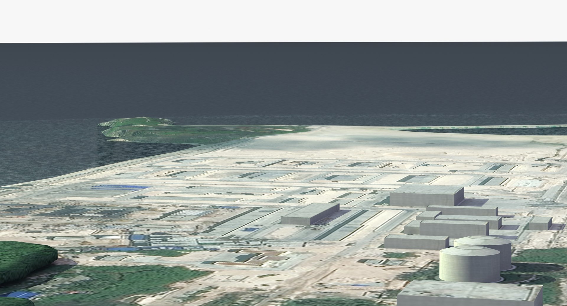 3D model pacific island naval base https://p.turbosquid.com/ts-thumb/CQ/xA0eMO/l6C93EwB/yongxing_island_0040/jpg/1532164981/1920x1080/fit_q87/d127ec2c2f477426655c8fab4fb9d064301bd190/yongxing_island_0040.jpg