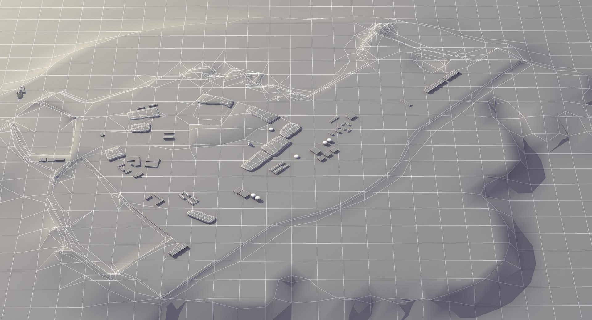 3D model pacific island naval base https://p.turbosquid.com/ts-thumb/CQ/xA0eMO/mqidB1cd/yongxing_island_wire_0120/jpg/1532165686/1920x1080/fit_q87/df6dafabe476258034d35a1594000a404610c612/yongxing_island_wire_0120.jpg