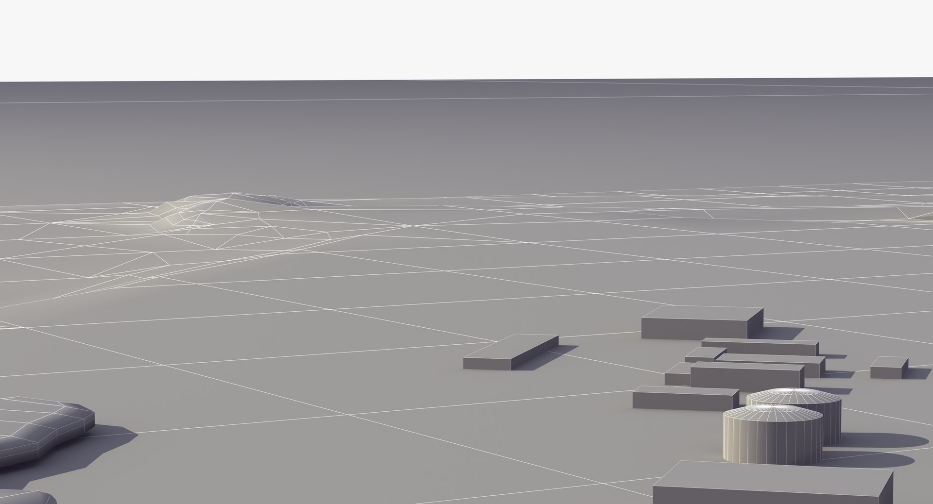 3D model pacific island naval base https://p.turbosquid.com/ts-thumb/CQ/xA0eMO/pHhPgrNv/yongxing_island_wire_0040/jpg/1532164981/1920x1080/fit_q87/38fb0d0956ae3d5563eba8f86f8c1f714253619d/yongxing_island_wire_0040.jpg