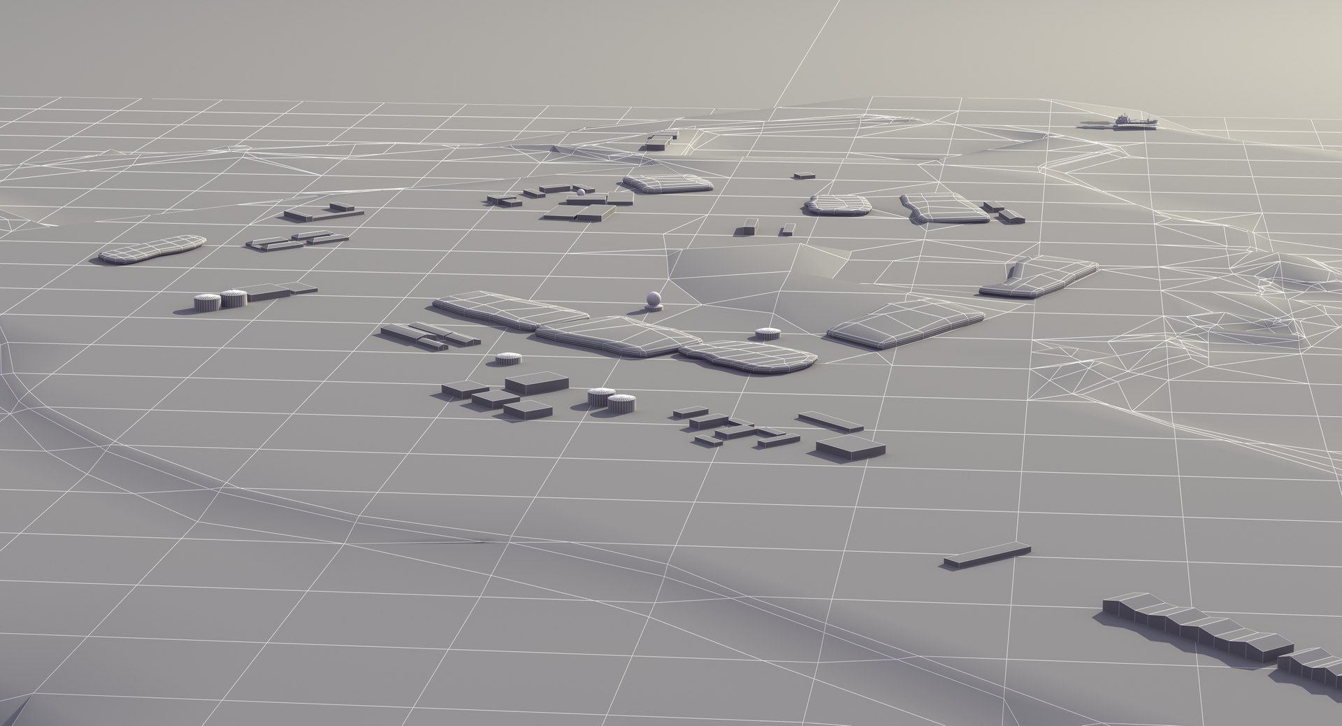 3D model pacific island naval base https://p.turbosquid.com/ts-thumb/CQ/xA0eMO/qnpqBKcB/yongxing_island_wire_0050/jpg/1532164981/1920x1080/fit_q87/3a8e04739dbc97c6c249796aefe0585f8a90a7e2/yongxing_island_wire_0050.jpg