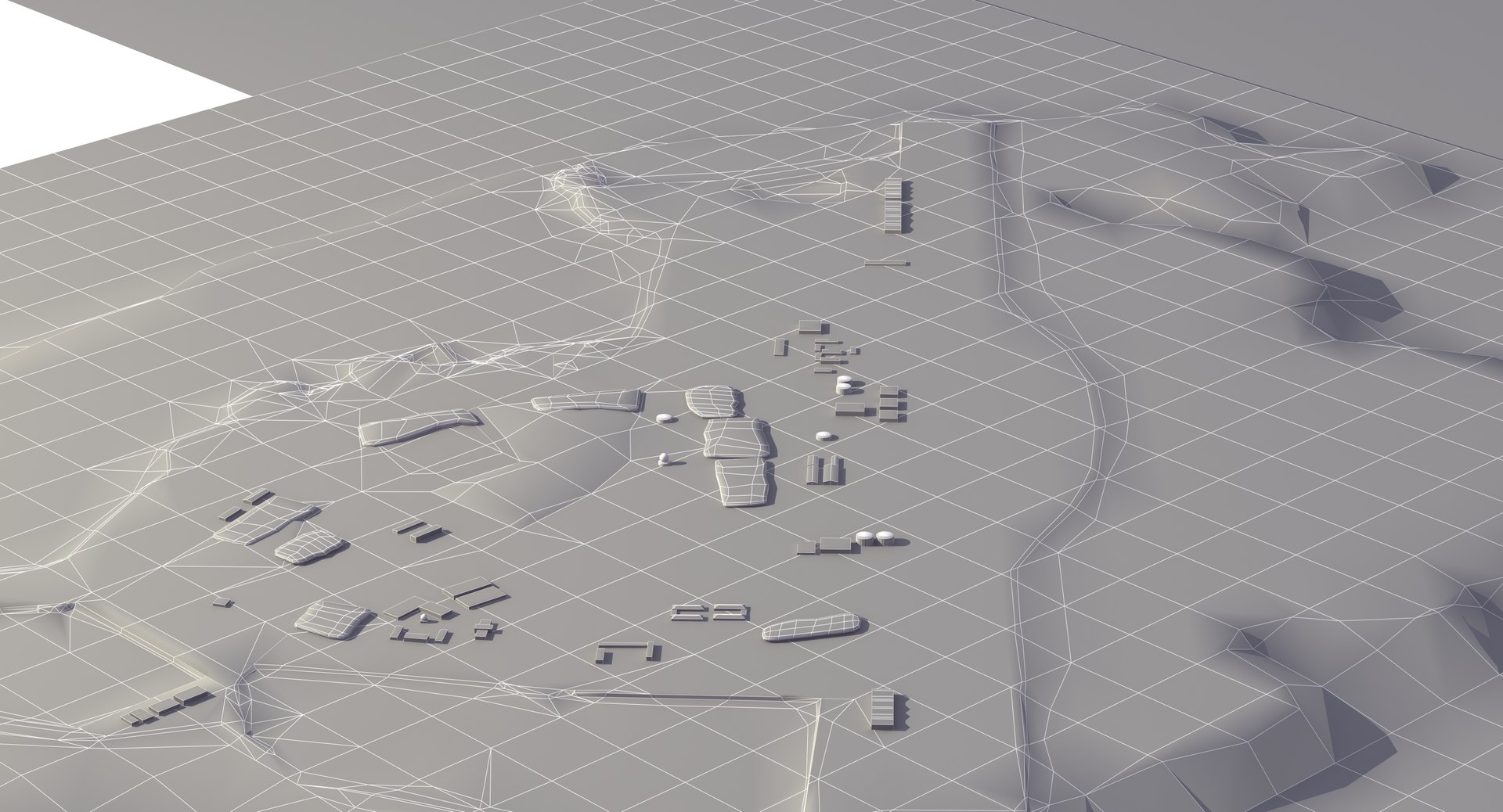 3D model pacific island naval base https://p.turbosquid.com/ts-thumb/CQ/xA0eMO/rIIXROH3/yongxing_island_wire_0000/jpg/1532164981/1920x1080/fit_q87/8d61ad4956db835ceed335f5923257206a212d36/yongxing_island_wire_0000.jpg