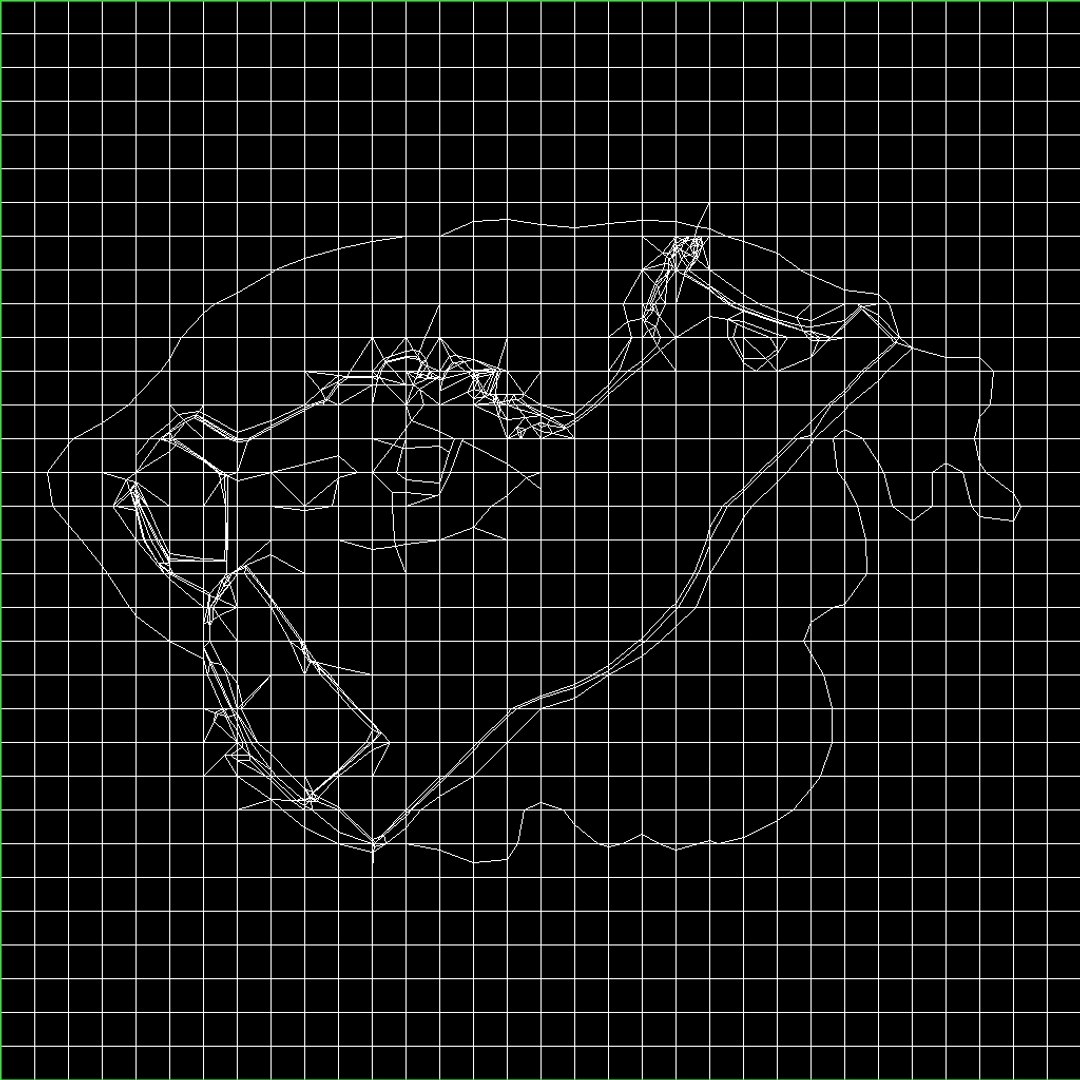 3D model pacific island naval base https://p.turbosquid.com/ts-thumb/CQ/xA0eMO/xMiIyVAv/yongxing_uv1/jpg/1532535542/1920x1080/fit_q87/09f26cff96d65c8acd3b6bb7fead444f6ab23f14/yongxing_uv1.jpg