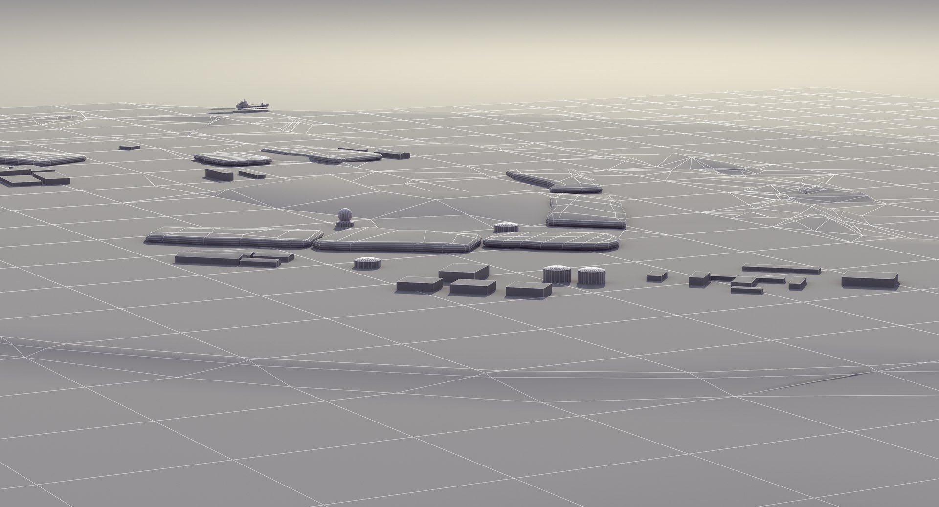 3D model pacific island naval base https://p.turbosquid.com/ts-thumb/CQ/xA0eMO/zAb0BW7B/yongxing_island_wire_0090/jpg/1532165686/1920x1080/fit_q87/dd2bda077367b32804fbd69709670cb9efb2b0f9/yongxing_island_wire_0090.jpg