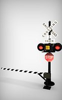 Traffic signals