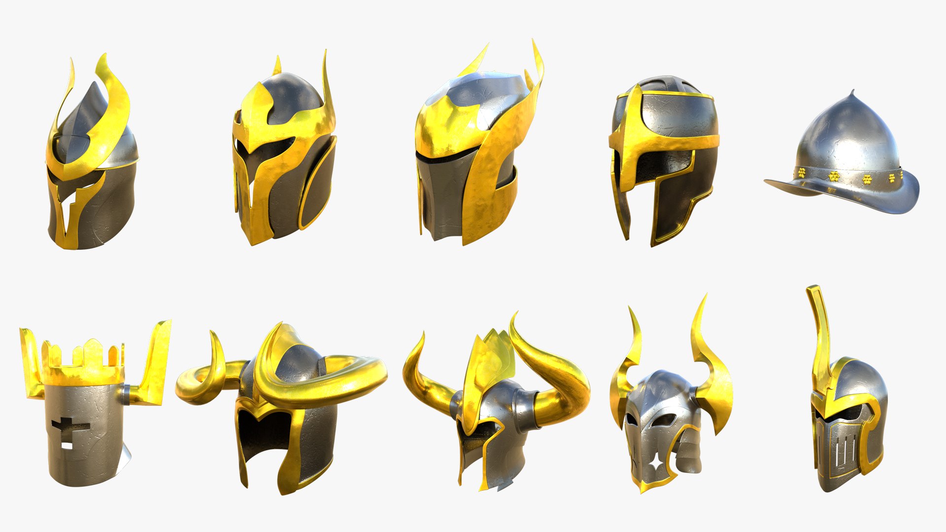 50 Warrior Helmet Base Mesh vol-1 3D https://p.turbosquid.com/ts-thumb/CQ/zuTs6q/lq/warriorhelmetbasemesh3/jpg/1665984024/1920x1080/fit_q87/92ed3353d47ff92322c3b717a887737620c5182b/warriorhelmetbasemesh3.jpg